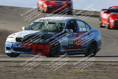 media/Apr-06-2025-Nasa (Sun) [[3693b2d8cc]]/Race Group B/Practice (Grapevine)/